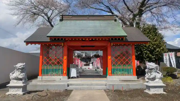 下野大師華蔵寺の{uncategorized: "未分類", other: "その他", undefined: "問題あり", building: "その他建物", grave: "お墓", sacred_gate: "鳥居", guardian: "狛犬", statue: "像", buddha: "仏像", history: "歴史", nature: "自然", garden: "庭園", animal: "動物", pagoda: "塔", temizu: "手水舎", mountain_gate: "山門・神門", sanctuary: "本殿・本堂", subordinate: "末社・摂社", art: "芸術", scenery: "景色", jizo: "地蔵", ema: "絵馬", goshuin: "御朱印", omikuji: "おみくじ", items: "授与品その他", amulet: "お守り", goshuincho: "御朱印帳", eats: "食事", festival: "お祭り", votive_dance: "神楽", shichigosan: "七五三参", wedding: "結婚式", experience: "体験その他", initially: "初詣", around: "周辺", anti_infection: "感染症対策"}