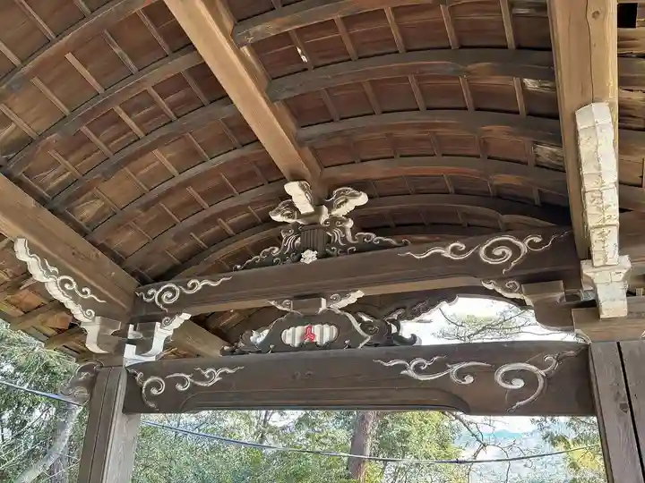 泉浄院(愛知県)