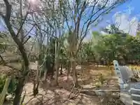 皇子神社(兵庫県)