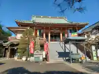 文殊寺の{uncategorized: "未分類", other: "その他", undefined: "問題あり", building: "その他建物", grave: "お墓", sacred_gate: "鳥居", guardian: "狛犬", statue: "像", buddha: "仏像", history: "歴史", nature: "自然", garden: "庭園", animal: "動物", pagoda: "塔", temizu: "手水舎", mountain_gate: "山門・神門", sanctuary: "本殿・本堂", subordinate: "末社・摂社", art: "芸術", scenery: "景色", jizo: "地蔵", ema: "絵馬", goshuin: "御朱印", omikuji: "おみくじ", items: "授与品その他", amulet: "お守り", goshuincho: "御朱印帳", eats: "食事", festival: "お祭り", votive_dance: "神楽", shichigosan: "七五三参", wedding: "結婚式", experience: "体験その他", initially: "初詣", around: "周辺", anti_infection: "感染症対策"}