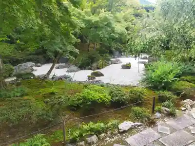 宝筐院(京都府)