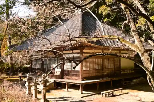 東大寺別院阿弥陀寺(山口県)
