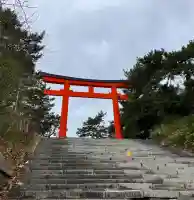 函館護國神社の{uncategorized: "未分類", other: "その他", undefined: "問題あり", building: "その他建物", grave: "お墓", sacred_gate: "鳥居", guardian: "狛犬", statue: "像", buddha: "仏像", history: "歴史", nature: "自然", garden: "庭園", animal: "動物", pagoda: "塔", temizu: "手水舎", mountain_gate: "山門・神門", sanctuary: "本殿・本堂", subordinate: "末社・摂社", art: "芸術", scenery: "景色", jizo: "地蔵", ema: "絵馬", goshuin: "御朱印", omikuji: "おみくじ", items: "授与品その他", amulet: "お守り", goshuincho: "御朱印帳", eats: "食事", festival: "お祭り", votive_dance: "神楽", shichigosan: "七五三参", wedding: "結婚式", experience: "体験その他", initially: "初詣", around: "周辺", anti_infection: "感染症対策"}