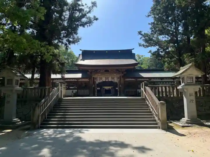大山祇神社の{uncategorized: "未分類", other: "その他", undefined: "問題あり", building: "その他建物", grave: "お墓", sacred_gate: "鳥居", guardian: "狛犬", statue: "像", buddha: "仏像", history: "歴史", nature: "自然", garden: "庭園", animal: "動物", pagoda: "塔", temizu: "手水舎", mountain_gate: "山門・神門", sanctuary: "本殿・本堂", subordinate: "末社・摂社", art: "芸術", scenery: "景色", jizo: "地蔵", ema: "絵馬", goshuin: "御朱印", omikuji: "おみくじ", items: "授与品その他", amulet: "お守り", goshuincho: "御朱印帳", eats: "食事", festival: "お祭り", votive_dance: "神楽", shichigosan: "七五三参", wedding: "結婚式", experience: "体験その他", initially: "初詣", around: "周辺", anti_infection: "感染症対策"}