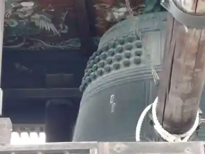 方広寺(京都府)