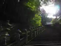 箸蔵寺の建物その他