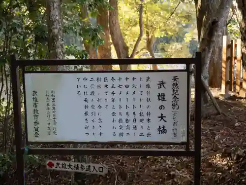 武雄神社の{uncategorized: "未分類", other: "その他", undefined: "問題あり", building: "その他建物", grave: "お墓", sacred_gate: "鳥居", guardian: "狛犬", statue: "像", buddha: "仏像", history: "歴史", nature: "自然", garden: "庭園", animal: "動物", pagoda: "塔", temizu: "手水舎", mountain_gate: "山門・神門", sanctuary: "本殿・本堂", subordinate: "末社・摂社", art: "芸術", scenery: "景色", jizo: "地蔵", ema: "絵馬", goshuin: "御朱印", omikuji: "おみくじ", items: "授与品その他", amulet: "お守り", goshuincho: "御朱印帳", eats: "食事", festival: "お祭り", votive_dance: "神楽", shichigosan: "七五三参", wedding: "結婚式", experience: "体験その他", initially: "初詣", around: "周辺", anti_infection: "感染症対策"}