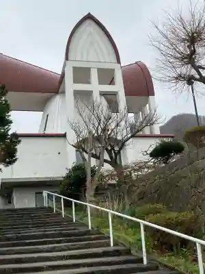 船魂神社の{uncategorized: "未分類", other: "その他", undefined: "問題あり", building: "その他建物", grave: "お墓", sacred_gate: "鳥居", guardian: "狛犬", statue: "像", buddha: "仏像", history: "歴史", nature: "自然", garden: "庭園", animal: "動物", pagoda: "塔", temizu: "手水舎", mountain_gate: "山門・神門", sanctuary: "本殿・本堂", subordinate: "末社・摂社", art: "芸術", scenery: "景色", jizo: "地蔵", ema: "絵馬", goshuin: "御朱印", omikuji: "おみくじ", items: "授与品その他", amulet: "お守り", goshuincho: "御朱印帳", eats: "食事", festival: "お祭り", votive_dance: "神楽", shichigosan: "七五三参", wedding: "結婚式", experience: "体験その他", initially: "初詣", around: "周辺", anti_infection: "感染症対策"}