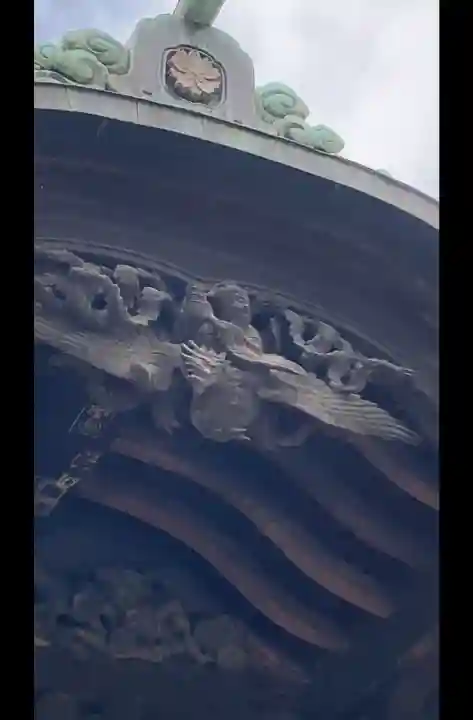 桜神宮の{uncategorized: "未分類", other: "その他", undefined: "問題あり", building: "その他建物", grave: "お墓", sacred_gate: "鳥居", guardian: "狛犬", statue: "像", buddha: "仏像", history: "歴史", nature: "自然", garden: "庭園", animal: "動物", pagoda: "塔", temizu: "手水舎", mountain_gate: "山門・神門", sanctuary: "本殿・本堂", subordinate: "末社・摂社", art: "芸術", scenery: "景色", jizo: "地蔵", ema: "絵馬", goshuin: "御朱印", omikuji: "おみくじ", items: "授与品その他", amulet: "お守り", goshuincho: "御朱印帳", eats: "食事", festival: "お祭り", votive_dance: "神楽", shichigosan: "七五三参", wedding: "結婚式", experience: "体験その他", initially: "初詣", around: "周辺", anti_infection: "感染症対策"}