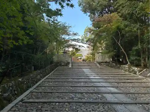 光明寺（粟生光明寺）(京都府)
