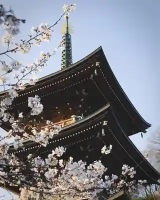 大雄院(群馬県)