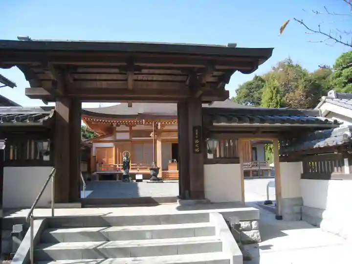 西之坊(静岡県)