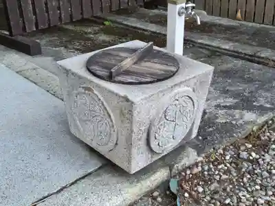 尾陽神社(愛知県)