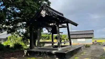 吉祥寺(山形県)