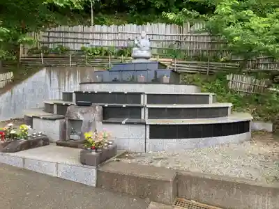 宝金剛寺（寶金剛寺）(神奈川県)