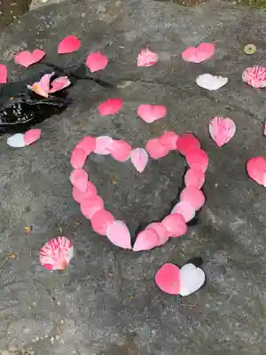 大豊神社のその他建物