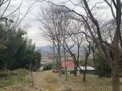 山崎忌部神社(徳島県)