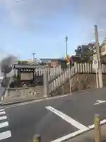 天神社(愛知県)