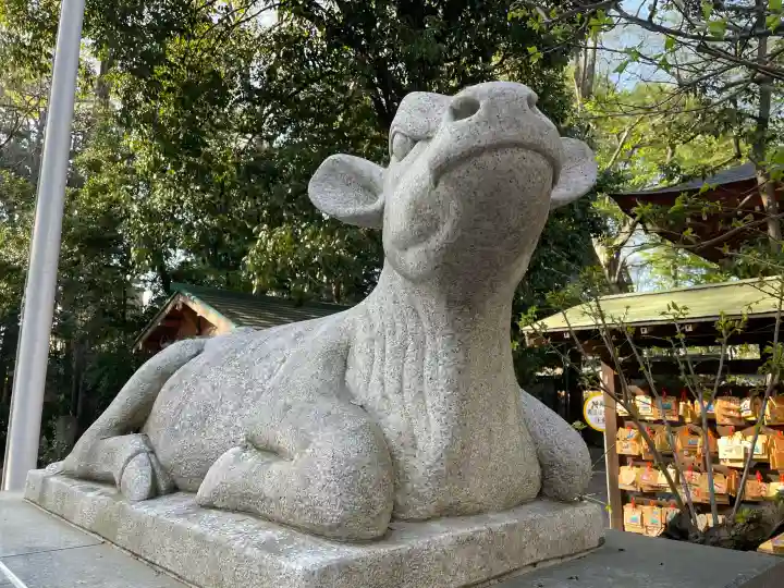 小金井神社の{uncategorized: "未分類", other: "その他", undefined: "問題あり", building: "その他建物", grave: "お墓", sacred_gate: "鳥居", guardian: "狛犬", statue: "像", buddha: "仏像", history: "歴史", nature: "自然", garden: "庭園", animal: "動物", pagoda: "塔", temizu: "手水舎", mountain_gate: "山門・神門", sanctuary: "本殿・本堂", subordinate: "末社・摂社", art: "芸術", scenery: "景色", jizo: "地蔵", ema: "絵馬", goshuin: "御朱印", omikuji: "おみくじ", items: "授与品その他", amulet: "お守り", goshuincho: "御朱印帳", eats: "食事", festival: "お祭り", votive_dance: "神楽", shichigosan: "七五三参", wedding: "結婚式", experience: "体験その他", initially: "初詣", around: "周辺", anti_infection: "感染症対策"}