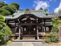 本遠寺(神奈川県)