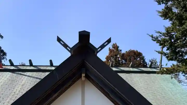 市渡稲荷神社・川濯神社の{uncategorized: "未分類", other: "その他", undefined: "問題あり", building: "その他建物", grave: "お墓", sacred_gate: "鳥居", guardian: "狛犬", statue: "像", buddha: "仏像", history: "歴史", nature: "自然", garden: "庭園", animal: "動物", pagoda: "塔", temizu: "手水舎", mountain_gate: "山門・神門", sanctuary: "本殿・本堂", subordinate: "末社・摂社", art: "芸術", scenery: "景色", jizo: "地蔵", ema: "絵馬", goshuin: "御朱印", omikuji: "おみくじ", items: "授与品その他", amulet: "お守り", goshuincho: "御朱印帳", eats: "食事", festival: "お祭り", votive_dance: "神楽", shichigosan: "七五三参", wedding: "結婚式", experience: "体験その他", initially: "初詣", around: "周辺", anti_infection: "感染症対策"}