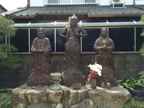 大聖院(佐賀県)