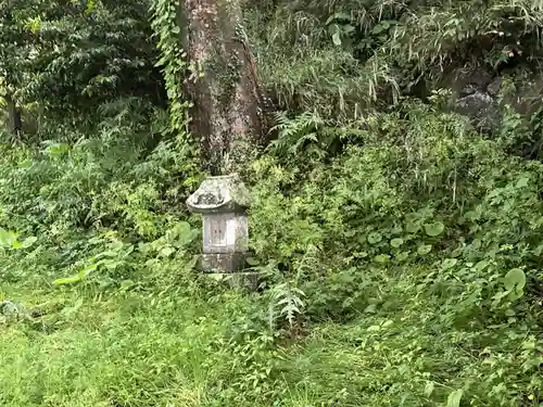 平内神社(兵庫県)