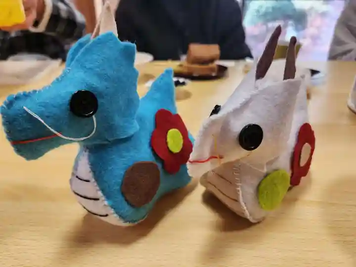 長徳寺(岩手県)