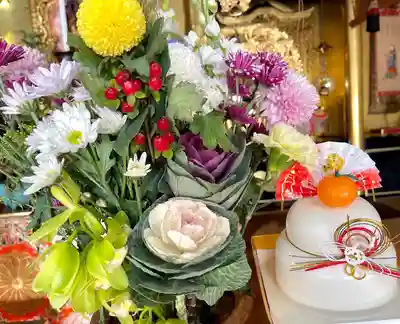 善通寺(広島県)