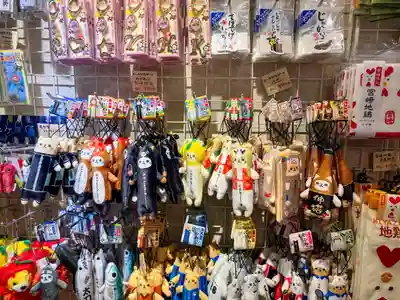 鵜戸神宮(宮崎県)