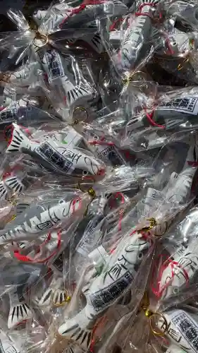 帯廣神社の{uncategorized: "未分類", other: "その他", undefined: "問題あり", building: "その他建物", grave: "お墓", sacred_gate: "鳥居", guardian: "狛犬", statue: "像", buddha: "仏像", history: "歴史", nature: "自然", garden: "庭園", animal: "動物", pagoda: "塔", temizu: "手水舎", mountain_gate: "山門・神門", sanctuary: "本殿・本堂", subordinate: "末社・摂社", art: "芸術", scenery: "景色", jizo: "地蔵", ema: "絵馬", goshuin: "御朱印", omikuji: "おみくじ", items: "授与品その他", amulet: "お守り", goshuincho: "御朱印帳", eats: "食事", festival: "お祭り", votive_dance: "神楽", shichigosan: "七五三参", wedding: "結婚式", experience: "体験その他", initially: "初詣", around: "周辺", anti_infection: "感染症対策"}