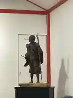 六波羅蜜寺(京都府)