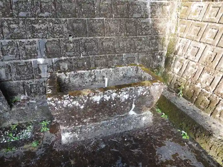 熊野神社(愛知県)