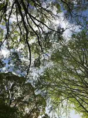 弘法寺(千葉県)
