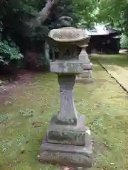 宗像神社(千葉県)