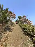 御宮野地蔵尊の{uncategorized: "未分類", other: "その他", undefined: "問題あり", building: "その他建物", grave: "お墓", sacred_gate: "鳥居", guardian: "狛犬", statue: "像", buddha: "仏像", history: "歴史", nature: "自然", garden: "庭園", animal: "動物", pagoda: "塔", temizu: "手水舎", mountain_gate: "山門・神門", sanctuary: "本殿・本堂", subordinate: "末社・摂社", art: "芸術", scenery: "景色", jizo: "地蔵", ema: "絵馬", goshuin: "御朱印", omikuji: "おみくじ", items: "授与品その他", amulet: "お守り", goshuincho: "御朱印帳", eats: "食事", festival: "お祭り", votive_dance: "神楽", shichigosan: "七五三参", wedding: "結婚式", experience: "体験その他", initially: "初詣", around: "周辺", anti_infection: "感染症対策"}