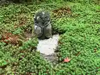 圓光寺(京都府)