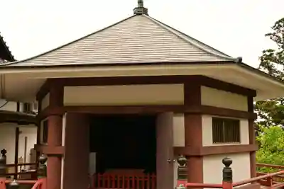 楽法寺（雨引観音）(茨城県)