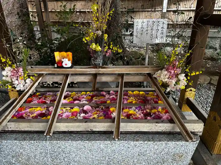 東京大神宮(東京都)