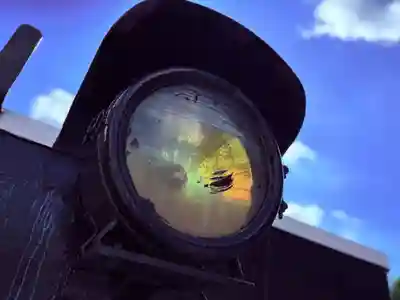 草加神社(埼玉県)