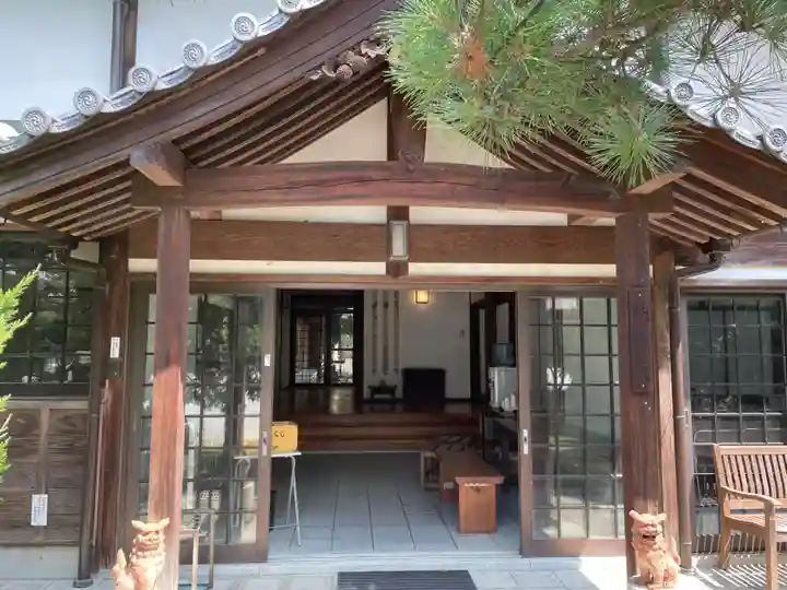 法然寺(香川県)