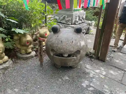 如意輪寺(福岡県)