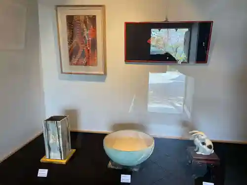 粟田神社(京都府)