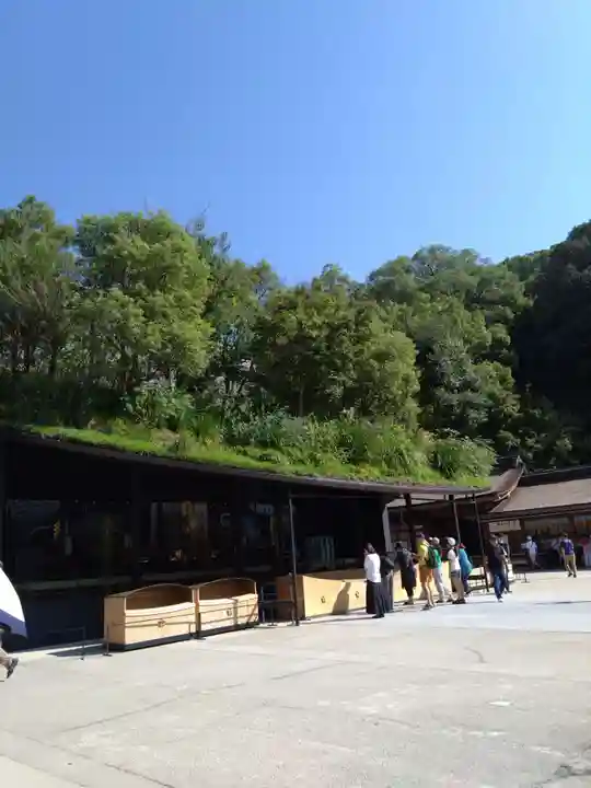 太宰府天満宮(福岡県)