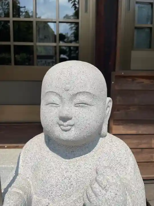 永泉寺(愛知県)