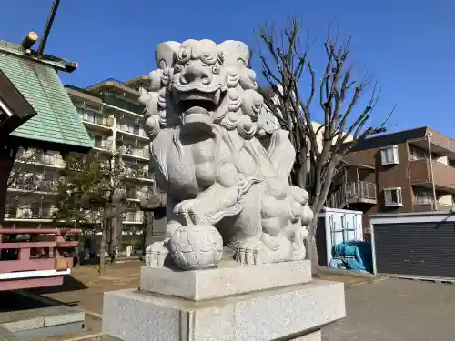 中割天祖神社の{uncategorized: "未分類", other: "その他", undefined: "問題あり", building: "その他建物", grave: "お墓", sacred_gate: "鳥居", guardian: "狛犬", statue: "像", buddha: "仏像", history: "歴史", nature: "自然", garden: "庭園", animal: "動物", pagoda: "塔", temizu: "手水舎", mountain_gate: "山門・神門", sanctuary: "本殿・本堂", subordinate: "末社・摂社", art: "芸術", scenery: "景色", jizo: "地蔵", ema: "絵馬", goshuin: "御朱印", omikuji: "おみくじ", items: "授与品その他", amulet: "お守り", goshuincho: "御朱印帳", eats: "食事", festival: "お祭り", votive_dance: "神楽", shichigosan: "七五三参", wedding: "結婚式", experience: "体験その他", initially: "初詣", around: "周辺", anti_infection: "感染症対策"}