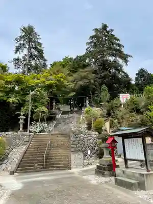 賀茂別雷神社のその他建物