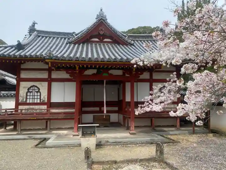 粉河寺の{uncategorized: "未分類", other: "その他", undefined: "問題あり", building: "その他建物", grave: "お墓", sacred_gate: "鳥居", guardian: "狛犬", statue: "像", buddha: "仏像", history: "歴史", nature: "自然", garden: "庭園", animal: "動物", pagoda: "塔", temizu: "手水舎", mountain_gate: "山門・神門", sanctuary: "本殿・本堂", subordinate: "末社・摂社", art: "芸術", scenery: "景色", jizo: "地蔵", ema: "絵馬", goshuin: "御朱印", omikuji: "おみくじ", items: "授与品その他", amulet: "お守り", goshuincho: "御朱印帳", eats: "食事", festival: "お祭り", votive_dance: "神楽", shichigosan: "七五三参", wedding: "結婚式", experience: "体験その他", initially: "初詣", around: "周辺", anti_infection: "感染症対策"}