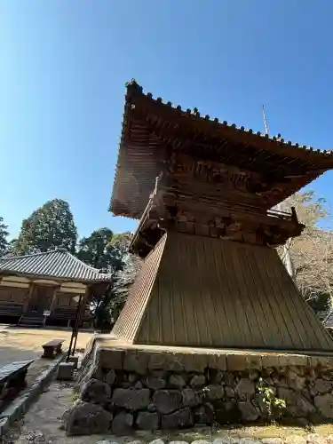 圓教寺の{uncategorized: "未分類", other: "その他", undefined: "問題あり", building: "その他建物", grave: "お墓", sacred_gate: "鳥居", guardian: "狛犬", statue: "像", buddha: "仏像", history: "歴史", nature: "自然", garden: "庭園", animal: "動物", pagoda: "塔", temizu: "手水舎", mountain_gate: "山門・神門", sanctuary: "本殿・本堂", subordinate: "末社・摂社", art: "芸術", scenery: "景色", jizo: "地蔵", ema: "絵馬", goshuin: "御朱印", omikuji: "おみくじ", items: "授与品その他", amulet: "お守り", goshuincho: "御朱印帳", eats: "食事", festival: "お祭り", votive_dance: "神楽", shichigosan: "七五三参", wedding: "結婚式", experience: "体験その他", initially: "初詣", around: "周辺", anti_infection: "感染症対策"}