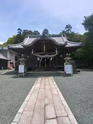 伊豫稲荷神社の{uncategorized: "未分類", other: "その他", undefined: "問題あり", building: "その他建物", grave: "お墓", sacred_gate: "鳥居", guardian: "狛犬", statue: "像", buddha: "仏像", history: "歴史", nature: "自然", garden: "庭園", animal: "動物", pagoda: "塔", temizu: "手水舎", mountain_gate: "山門・神門", sanctuary: "本殿・本堂", subordinate: "末社・摂社", art: "芸術", scenery: "景色", jizo: "地蔵", ema: "絵馬", goshuin: "御朱印", omikuji: "おみくじ", items: "授与品その他", amulet: "お守り", goshuincho: "御朱印帳", eats: "食事", festival: "お祭り", votive_dance: "神楽", shichigosan: "七五三参", wedding: "結婚式", experience: "体験その他", initially: "初詣", around: "周辺", anti_infection: "感染症対策"}
